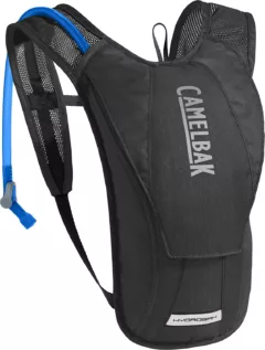 Camelbak