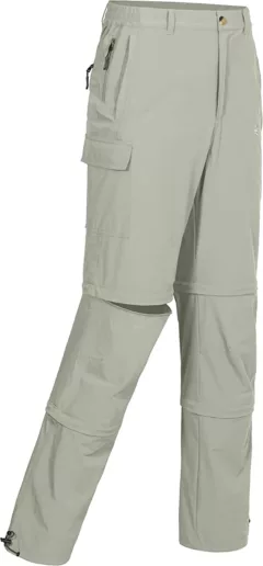 Mens UV Pants