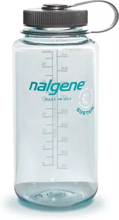 nalgene bottle