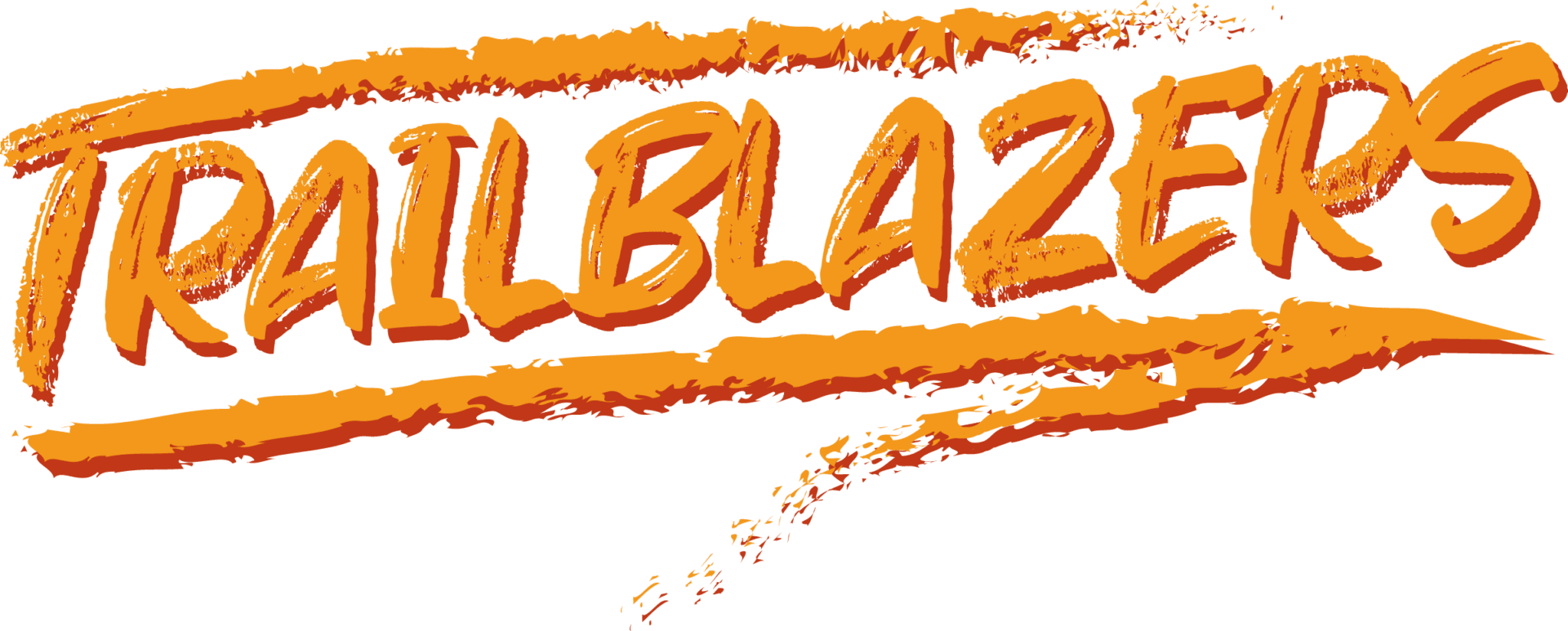 Trailblazers Roam Offgrid